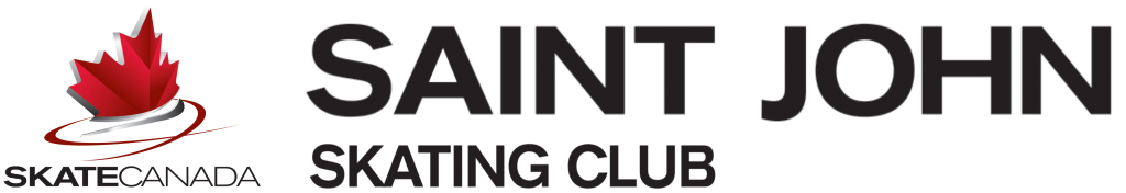 Saint John Skating Club powered by Uplifter
